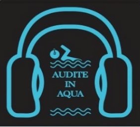 Audite in Aqua